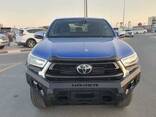 Buy Fairly Used Cars, Toyota Hilux, landcruiser - photo 1