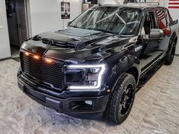 Buy New cars and Used Cars, Accident free vehicles