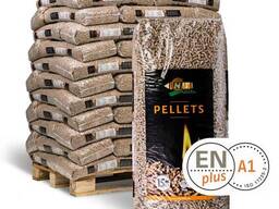 High Quality Wood Pellets Wood Pellets 15kg Bags biomass pellet .
