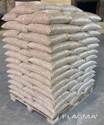 Buy wood pellets Bio-mass/wood pellet fuel for sale