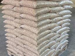 Buy wood pellets Bio-mass/wood pellet fuel for sale