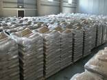 Buy wood pellets Bio-mass/wood pellet fuel for sale - photo 2