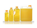 Canola Rapeseeds Oil Bulk Drum Packaging Origin Readily Available - фото 1