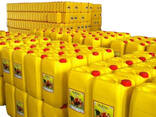 Canola Rapeseeds Oil Bulk Drum Packaging Origin Readily Available - фото 2