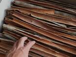 Cassia Stick / Powder from Vietnam - фото 1