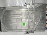 Чарджер блок (GEN3) (72A 1 фаза) Tesla model S REST model X 1462537-00-H - photo 1
