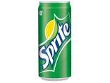 Coca cola and fanta and sprite, best ORIGIN - фото 2