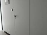 Concealed doors. Europe Delivery. - photo 8