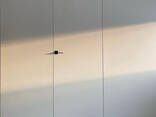 Concealed doors. Europe Delivery. - photo 9
