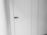 Concealed doors. Europe Delivery. - photo 10