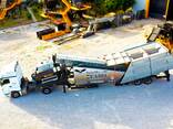 Concrete Plant - photo 1