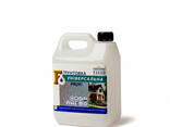 Construction chemicals wholesale from the producer - фото 2
