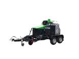 Crack SEALING MACHINE 500 liters BPM-500 - фото 2