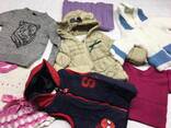 Cream extra kids clothing - photo 3