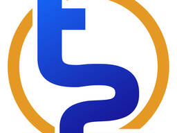 CRM / BPM / ERP системы. t2studio. org