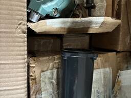 Датчик тахометра Д1ММ и указатель ТМи3М