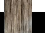 Dekoratyvinės PVC sienų plokštės (1220x2800x3mm) - фото 8
