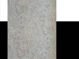 Dekoratyvinės PVC sienų plokštės (1220x2800x3mm) - фото 15