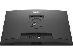 „Dell“ 23,8 colio „Pro 24“ daugiafunkcis 35 W stacionarus kompiuteris