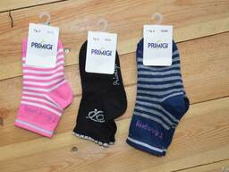 Детские носки Primigi, сток
