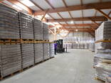 Didmeninė prekyba medienos granulėmis Enplus A1 iš gamintojo