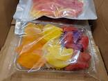 Direct supplies of exotic dried fruits from Vietnam - the brand "The Fruit Kings" - фото 3