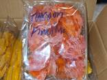 Direct supplies of exotic dried fruits from Vietnam - the brand "The Fruit Kings" - фото 5