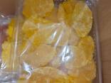 Direct supplies of exotic dried fruits from Vietnam - the brand "The Fruit Kings" - фото 6