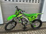 Dirt Bike for sell - photo 1
