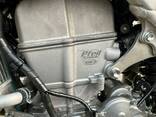 Dirt Bike for sell - photo 3