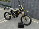 Dirt Bike for sell - photo 1