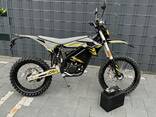 Dirt Bike for sell - photo 2