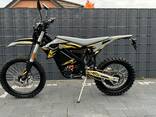 Dirt Bike for sell - photo 3
