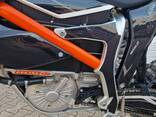Dirt Bike for sale - photo 1