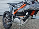 Dirt Bike for sale - photo 3
