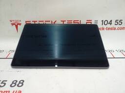 Дисплей с тачскрином Tesla model 3 1089543-00-H