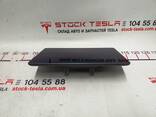 Дисплей с тачскрином Tesla model 3 1089543-00-H - photo 1