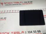 Дисплей с тачскрином Tesla model 3 1089543-00-H - photo 2