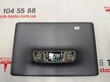 Дисплей с тачскрином Tesla model 3 1089543-00-H - photo 3