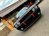 Dodge Challenger - photo 1