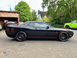 Dodge Challenger - фото 9