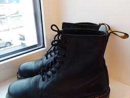 Dr. Martens 1460