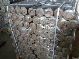 Древесные брикеты нестро на экспорт