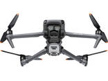 Дрон DJI Mavic 3 Pro с пультом DJI RC - фото 1