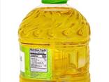 Edible sunflower oil - photo 4