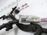 Электропроводка батареи 12V Tesla model 3 1068767-00-G - photo 3