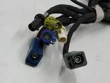 Электропроводка крышки багажника левая сторона Tesla model S 1004429-00-L - photo 2