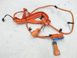 Электропроводка переменного тока компрессора системы охлаждения Tesla model 3, Model Y 150