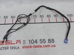 Электропроводка зеркала наружного правого PREMIUM Tesla model 3 1110778-96-G