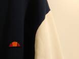 Ellesse Varsity Jacket M/L Streetwear - фото 2